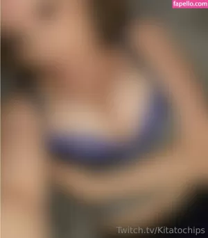 kitatochips thumbnail #3449896