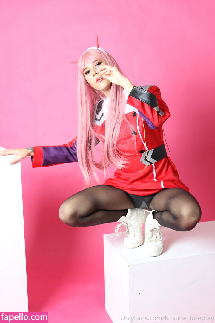 kitsune_foreplay-1