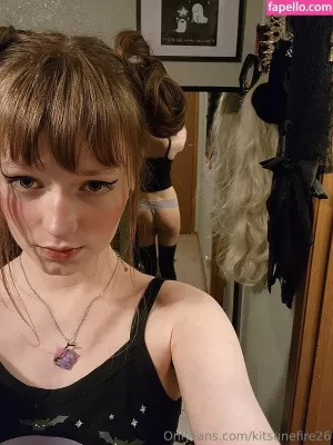 kitsuneelda thumbnail #6110582