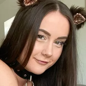 kitten-kyra thumbnail #1964038