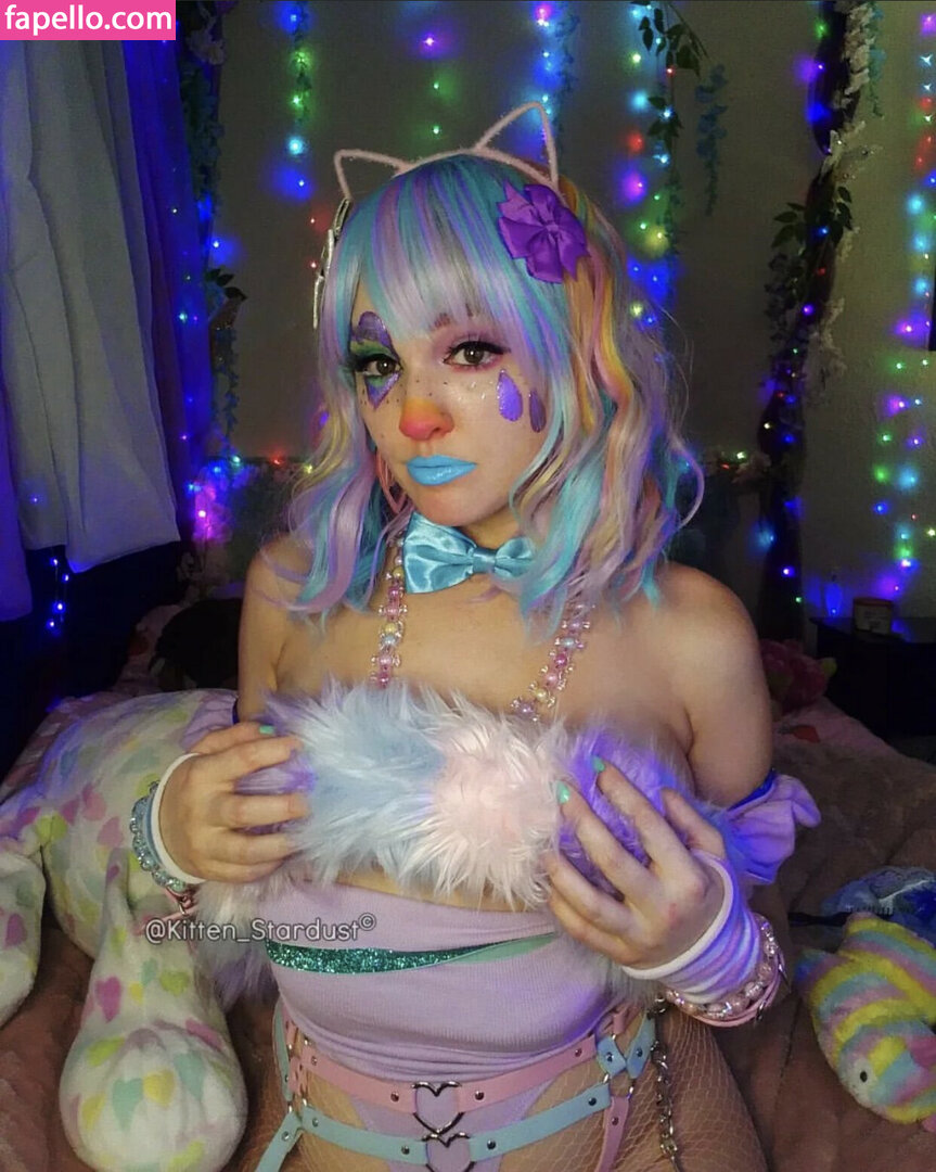 kitten_stardust-3