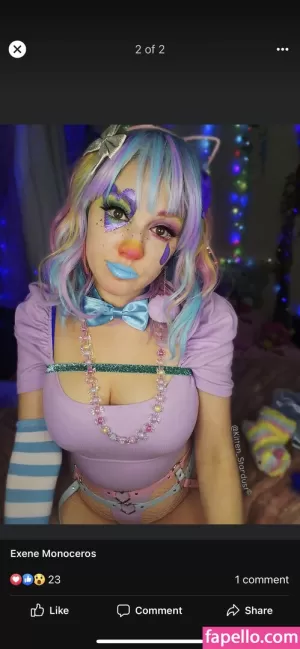 kitten-stardust thumbnail #1964053
