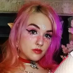 kitten-stardust thumbnail #1964056