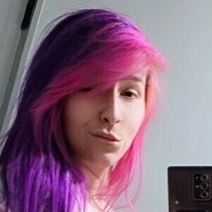 kittenrage – I Nudes – Celeb Nudes