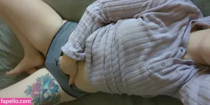 kittensarahfree thumbnail #6366728