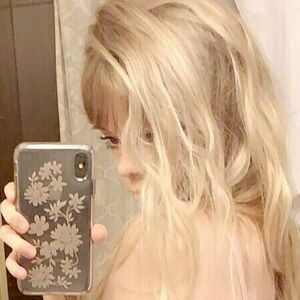 Kittenxx-2