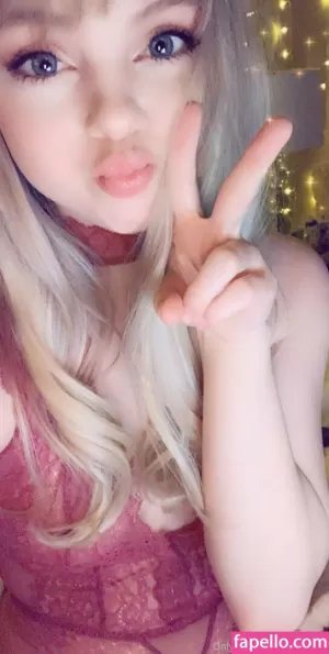 kittenxx thumbnail #1964139