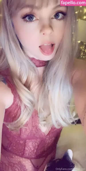 kittenxx thumbnail #1964141