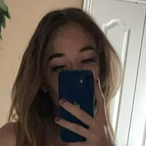 kitti-eyes thumbnail #3150150