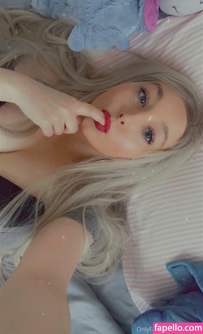 kittiesvip-1