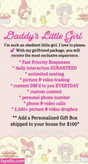 kittiesvip thumbnail #3650892