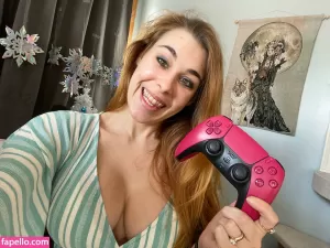 kitty-cass thumbnail #1964328