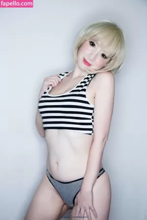 kitty-honey-cosplay thumbnail #1964392