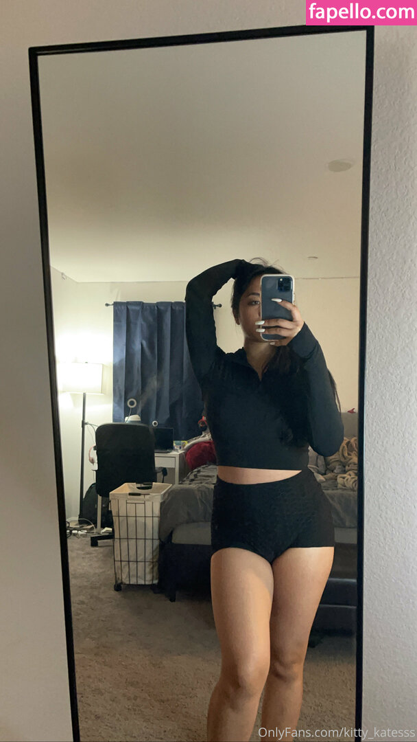 kitty_katesss-2
