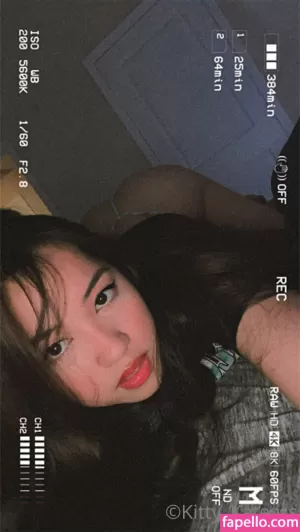 kitty-katesss thumbnail #3867564