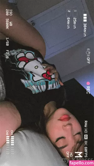 kitty-katesss thumbnail #3867563