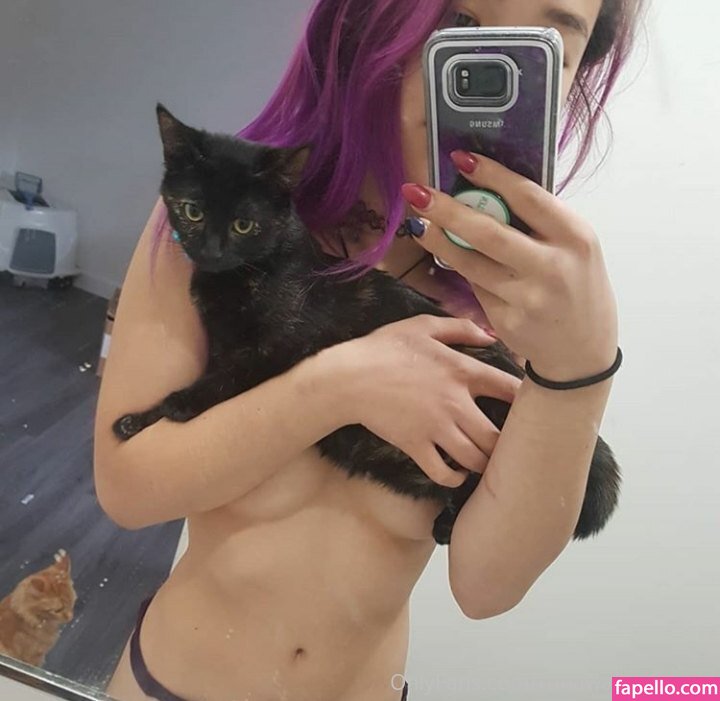 Kitty Kay-1