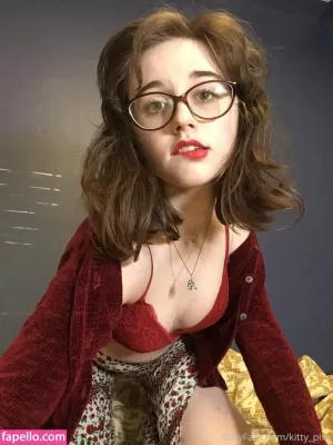 kitty-pixy thumbnail #3803162