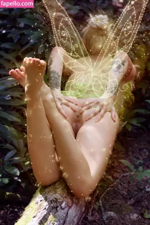 kitty-quinn thumbnail #2966880