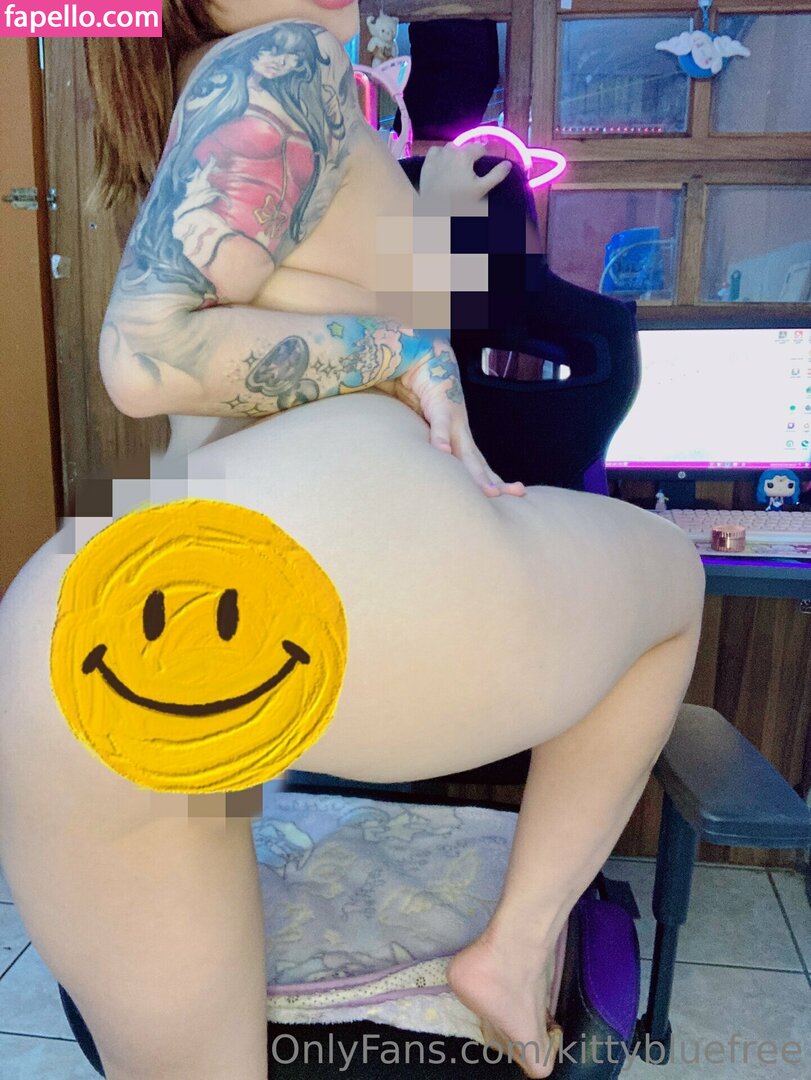 kittybluefree-1