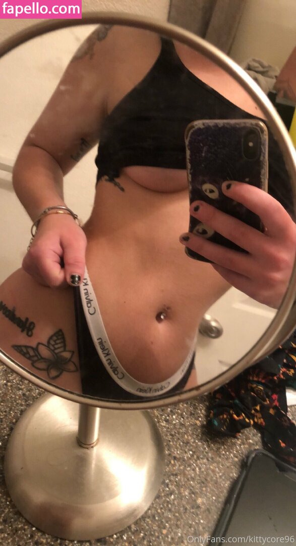 kittycore96-3