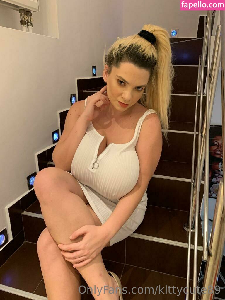 kittycute89-2