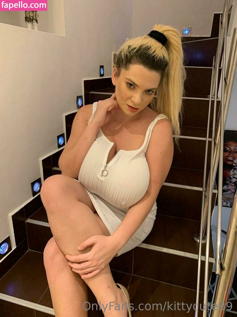 kittycute89-3