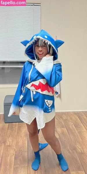 kittyflutevt thumbnail #5034426