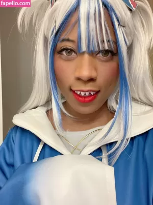 kittyflutevt thumbnail #5034425