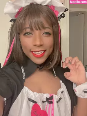 kittyflutevt thumbnail #5034421