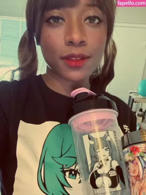 kittyflutevt thumbnail #5034420