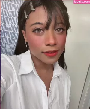 kittyflutevt thumbnail #5034419