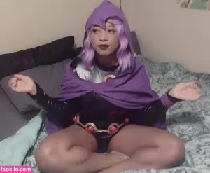 kittyflutevt thumbnail #5034418