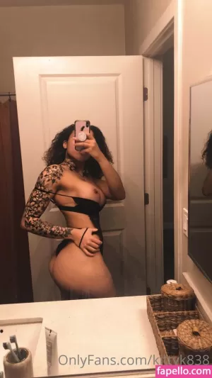 kittyk838 thumbnail #1965251