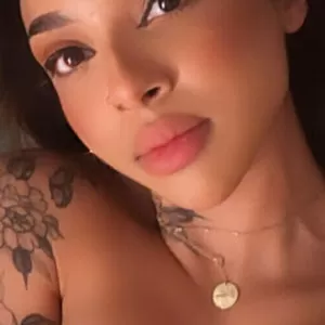 kittyk838 thumbnail #1965256