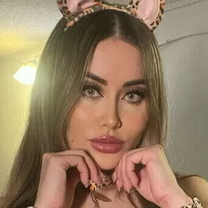 kittykatcarr thumbnail #1965311