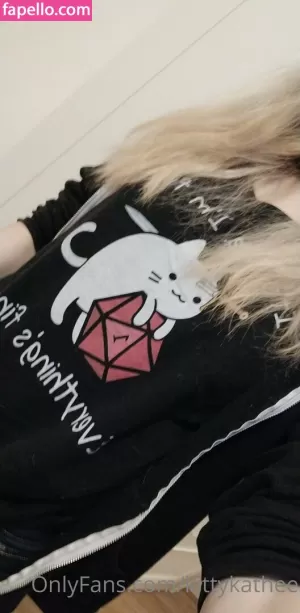 kittykathee thumbnail #3706751