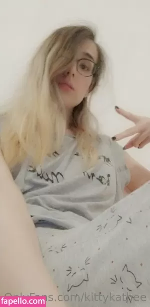 kittykathee thumbnail #3706750
