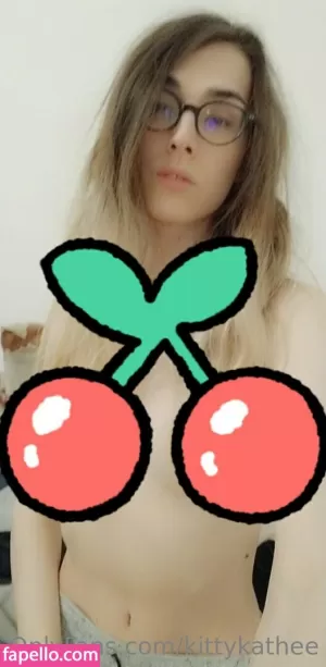 kittykathee thumbnail #3706746