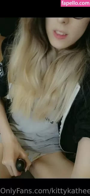 kittykathee thumbnail #3706744