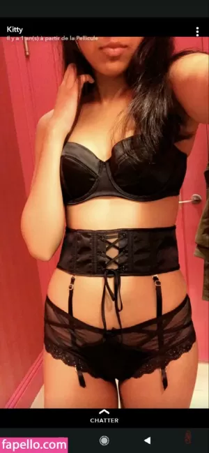 kittykhan thumbnail #1130507