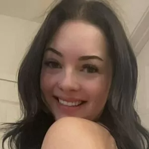 kittylilss Nude Photos & Videos - I Nudes - Celeb Nudes