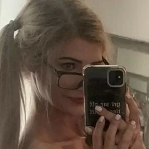 kittypawgx thumbnail #1965566