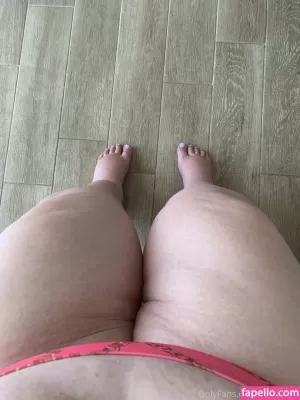 kittypiggy thumbnail #3147307
