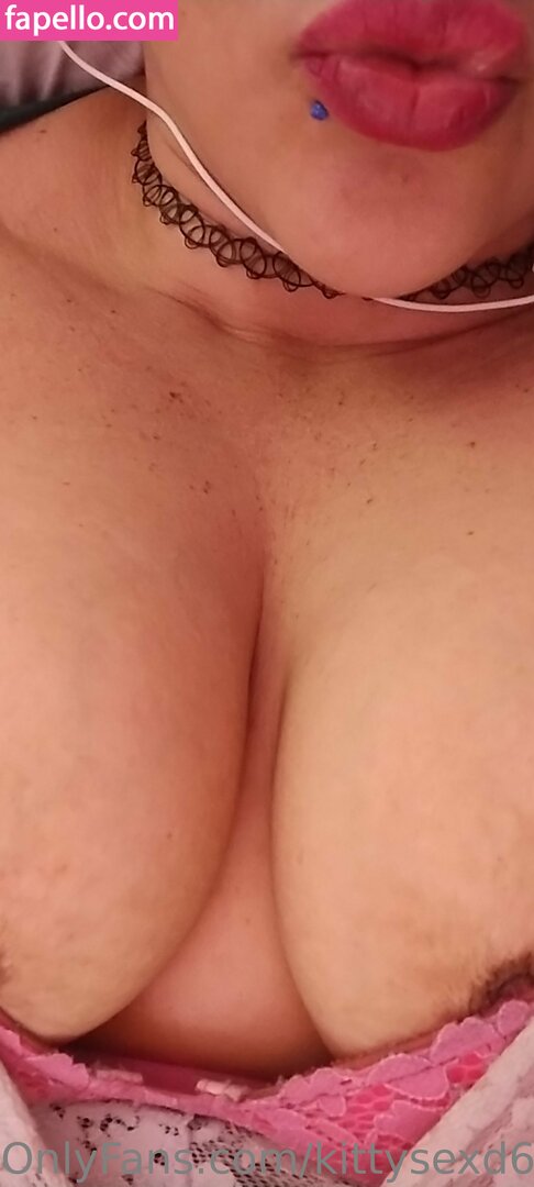 kittysexd69-3