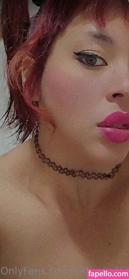 kittysexd69-1