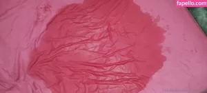 kittysexd69 thumbnail #3445541