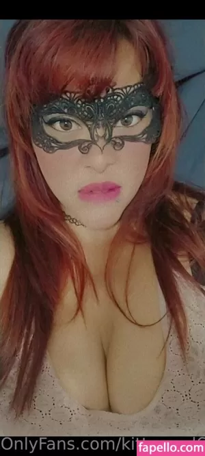 kittysexd69 thumbnail #3445540