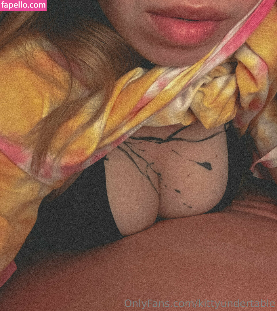 kittyundertable-1