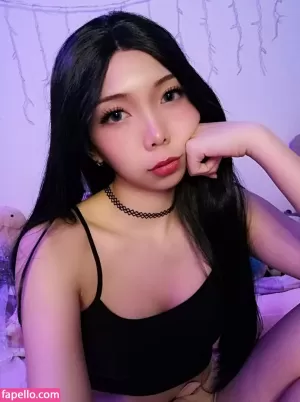 kitzcua thumbnail #1965884